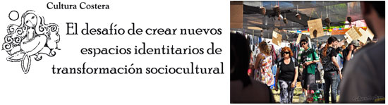 Cultura Costera